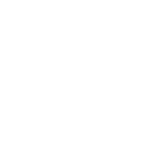 Eiendomsmegler-1-nybygg hvit